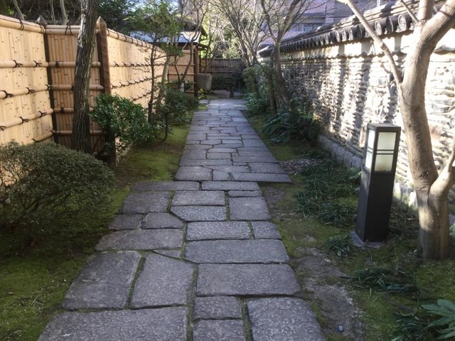 施設写真51