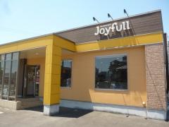 ジョイフル　岐阜北方店