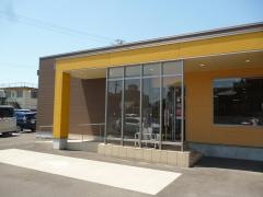 ジョイフル　岐阜北方店