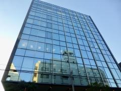 ＪＸ金属商事株式会社