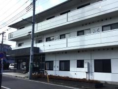 ベストライフ東大泉