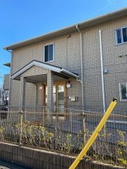グループホームみんなの家・鳩ケ谷