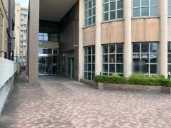 特別養護老人ホーム　サンホーム