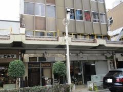 穴ＧＵＲＡ　岐阜駅前店
