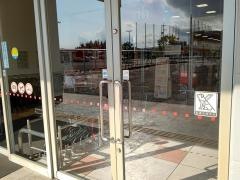 アカチャンホンポ　ザ・モール春日井店