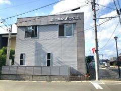 株式会社ハマカントラベル