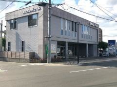 株式会社ハマカントラベル