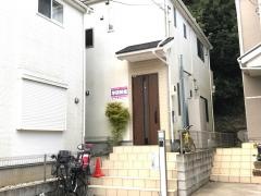 学研　羽根沢教室
