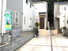学研　羽根沢教室