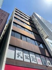武田塾　上野校