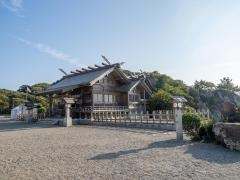 大御神社