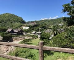 大御神社