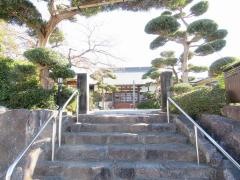 玄珊寺