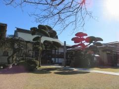 玄珊寺