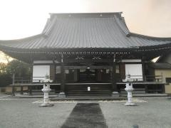 蓮静寺