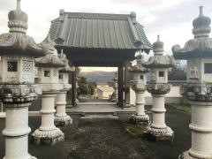 蓮静寺