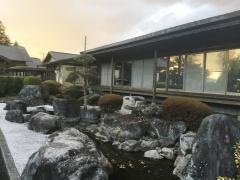 蓮静寺