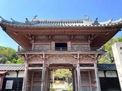 妙仙寺