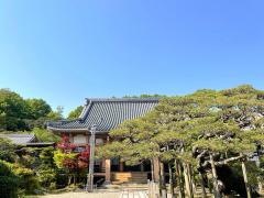 妙仙寺