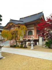 大円寺