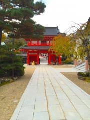 大円寺