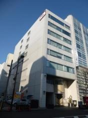 守末学園仙台ヘアメイク専門学校