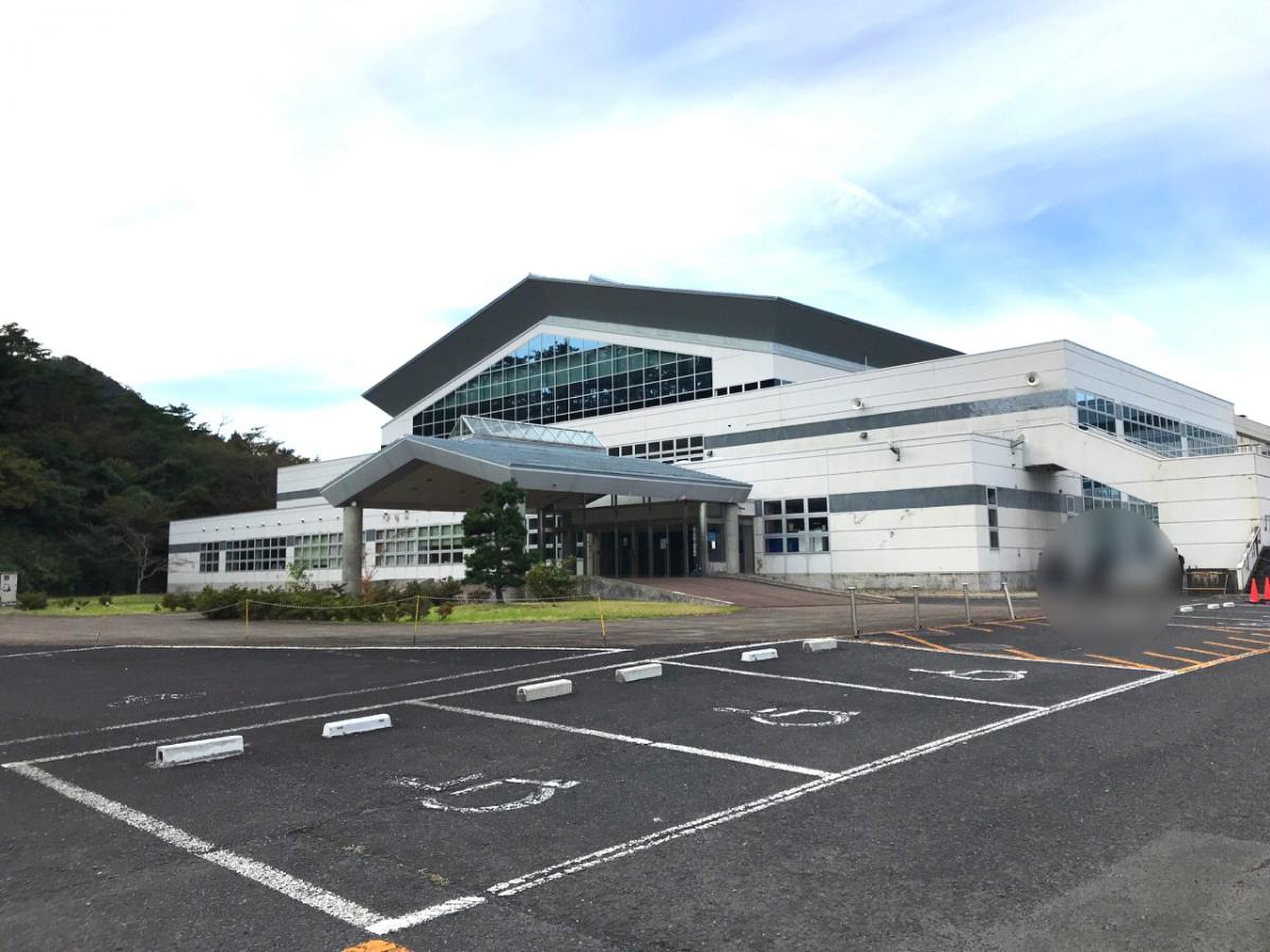 公の場での発言・インタビュー報道記録