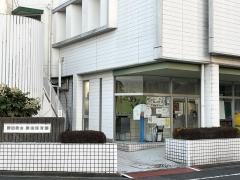 勝田保育園
