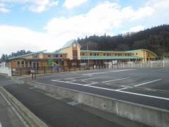 ひばり幼稚園