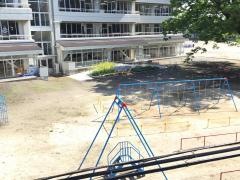 けやき小学校