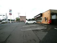 セブンイレブン　寄居赤浜店