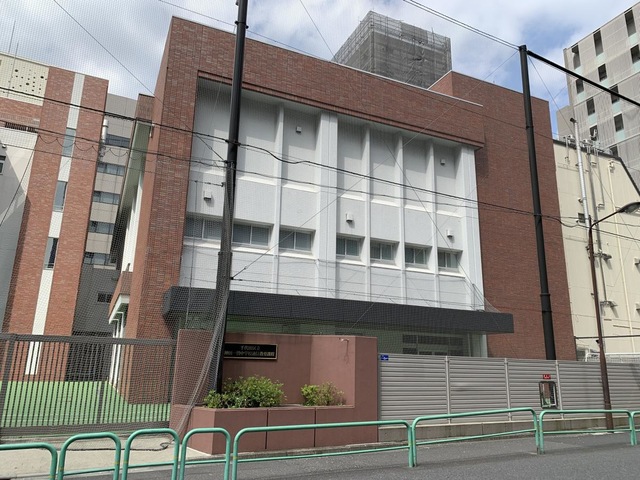 【中古】 各種通信教育案内 自己啓発に！ ［１９９４年］最/一ツ橋書店/一ツ橋書店 中古】 各種通信教育案内 自己啓発に！ ［1993年］最/一ツ橋