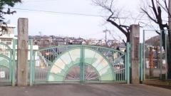 相原小学校