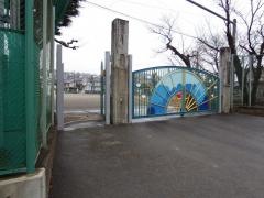 相原小学校