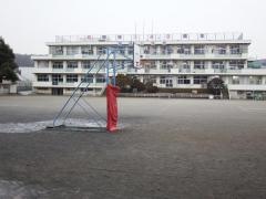 相原小学校