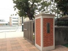 さくら小学校