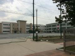 さくら小学校