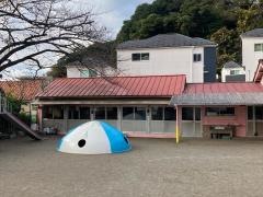 むつみ愛児園
