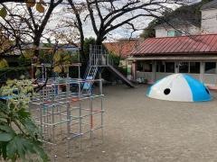 むつみ愛児園