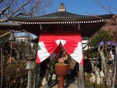 常泉寺