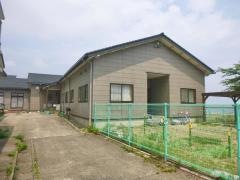 粟島浦村保育園