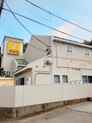 ファミリーロッジ旅籠屋・山中湖店