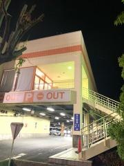 ザ・ビッグ　浜松葵町店