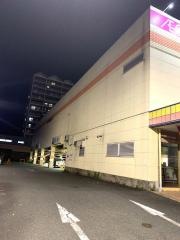 ザ・ビッグ　浜松葵町店