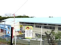 沼津学園第二幼稚園