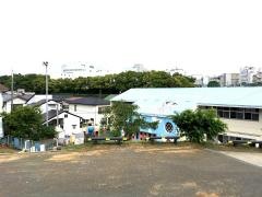 沼津学園第二幼稚園