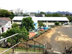 沼津学園第二幼稚園