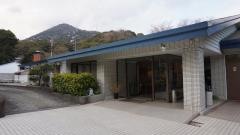 ルネッサ赤沢