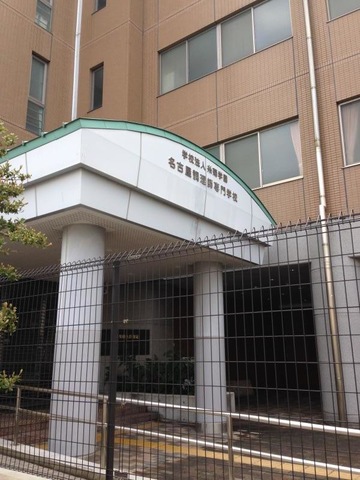 施設写真25