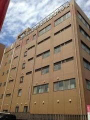 名古屋調理師専門学校